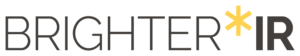 Brighter Ir Logo 1