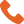 Fi 597177 (1)