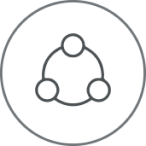 Icon1
