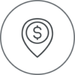 Icon2