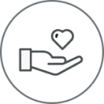 Icon3