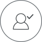 Icon6