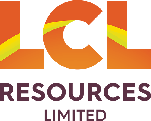 Lcl Resources Ltd Logo